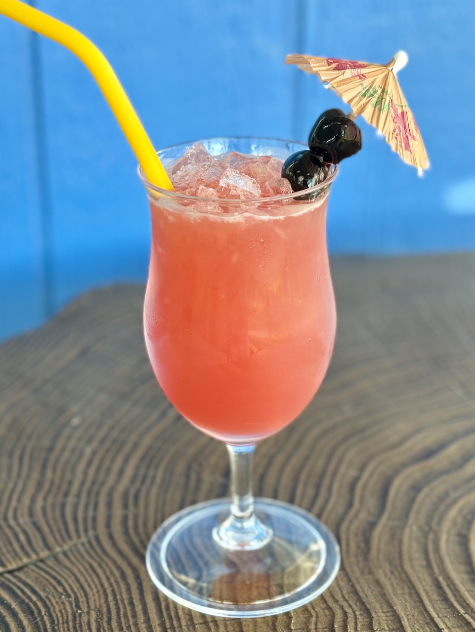 Sex on the&nbsp;Beach