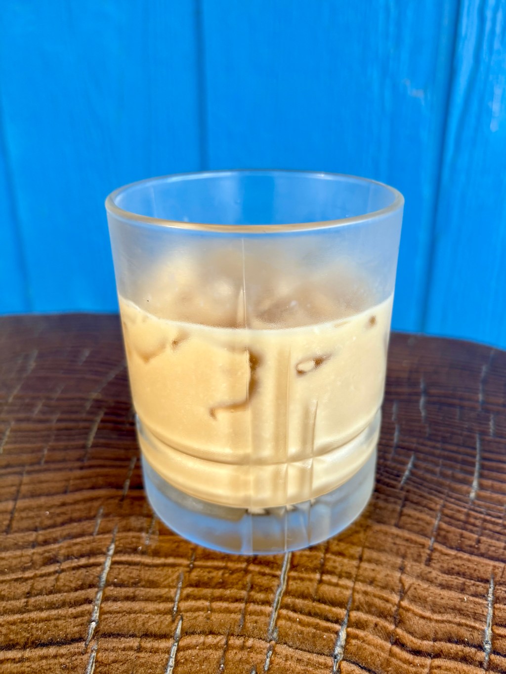 White Russian