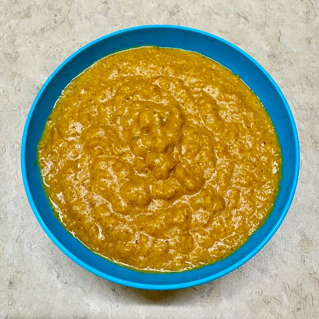 Cheese Sauce and&nbsp;Queso