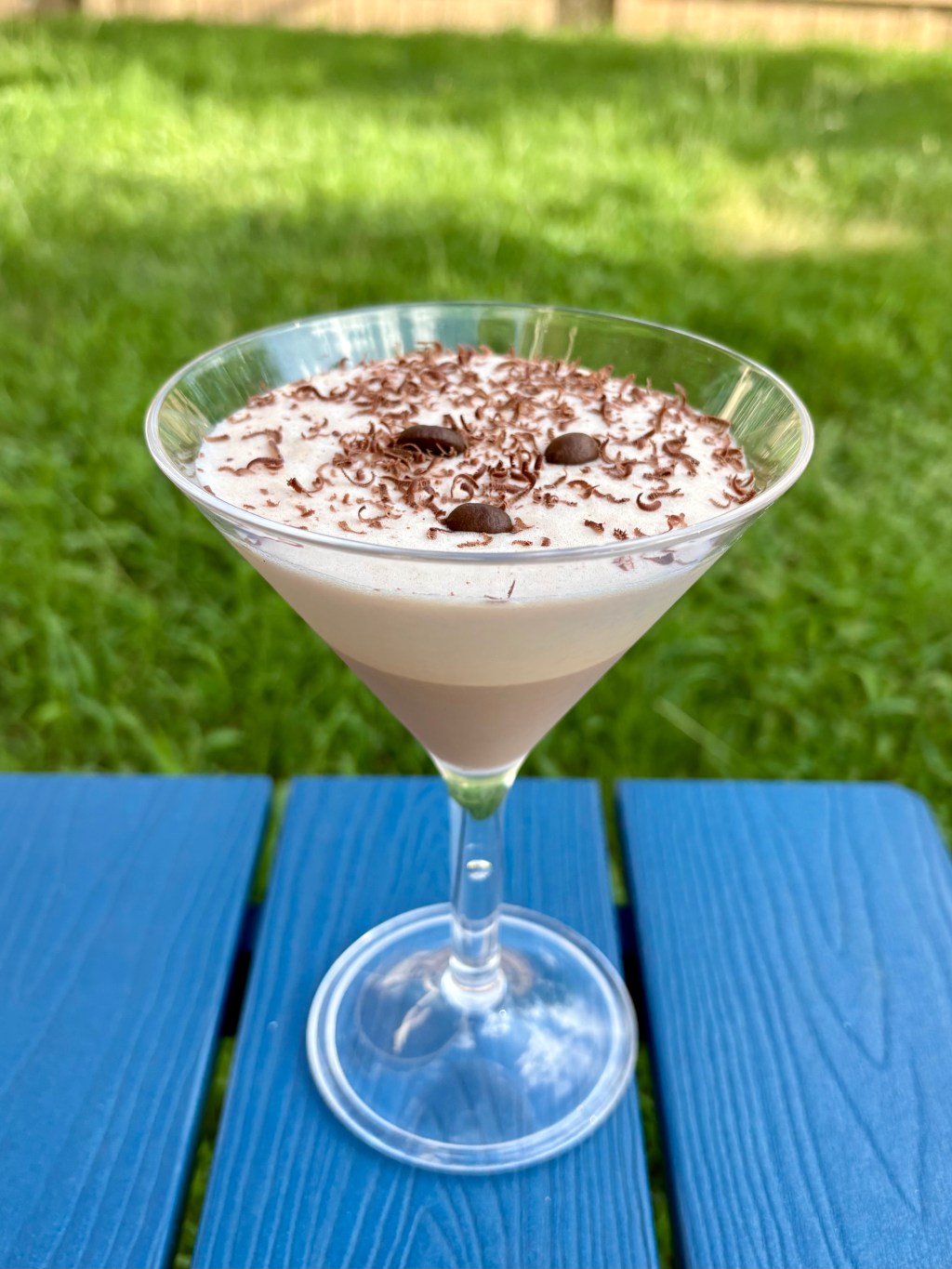 Espresso Martini