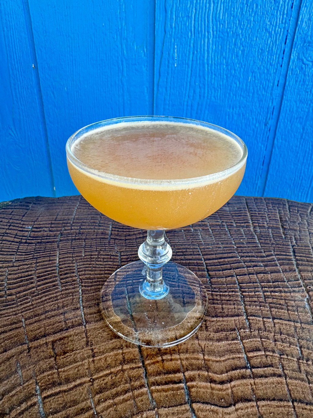 Daiquiri
