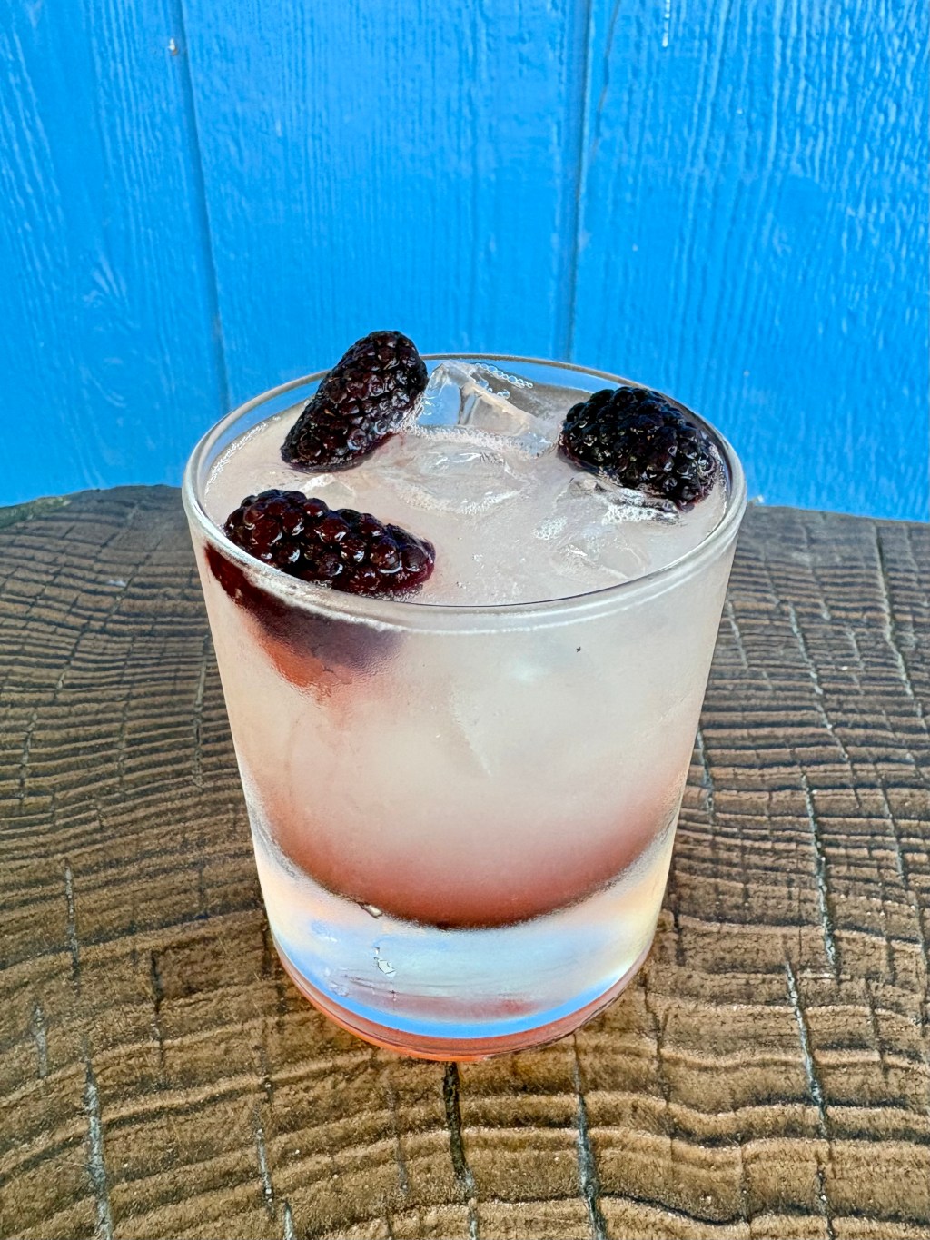 Bramble