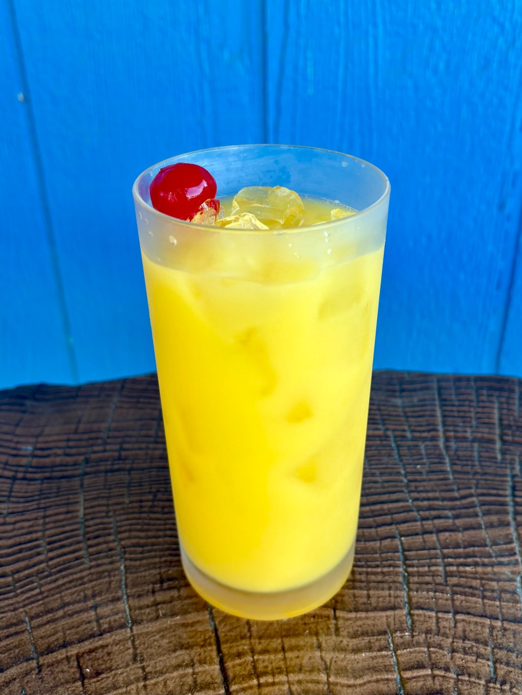 Screwdriver