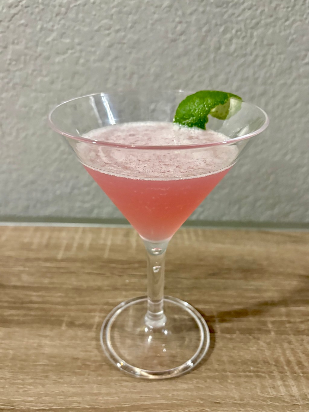 Cosmopolitan