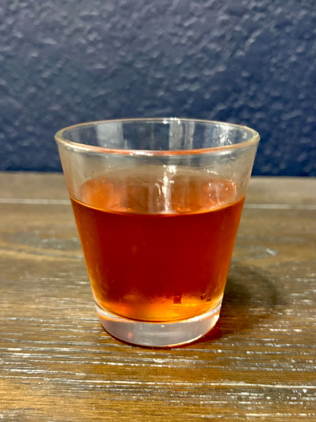 Sazerac