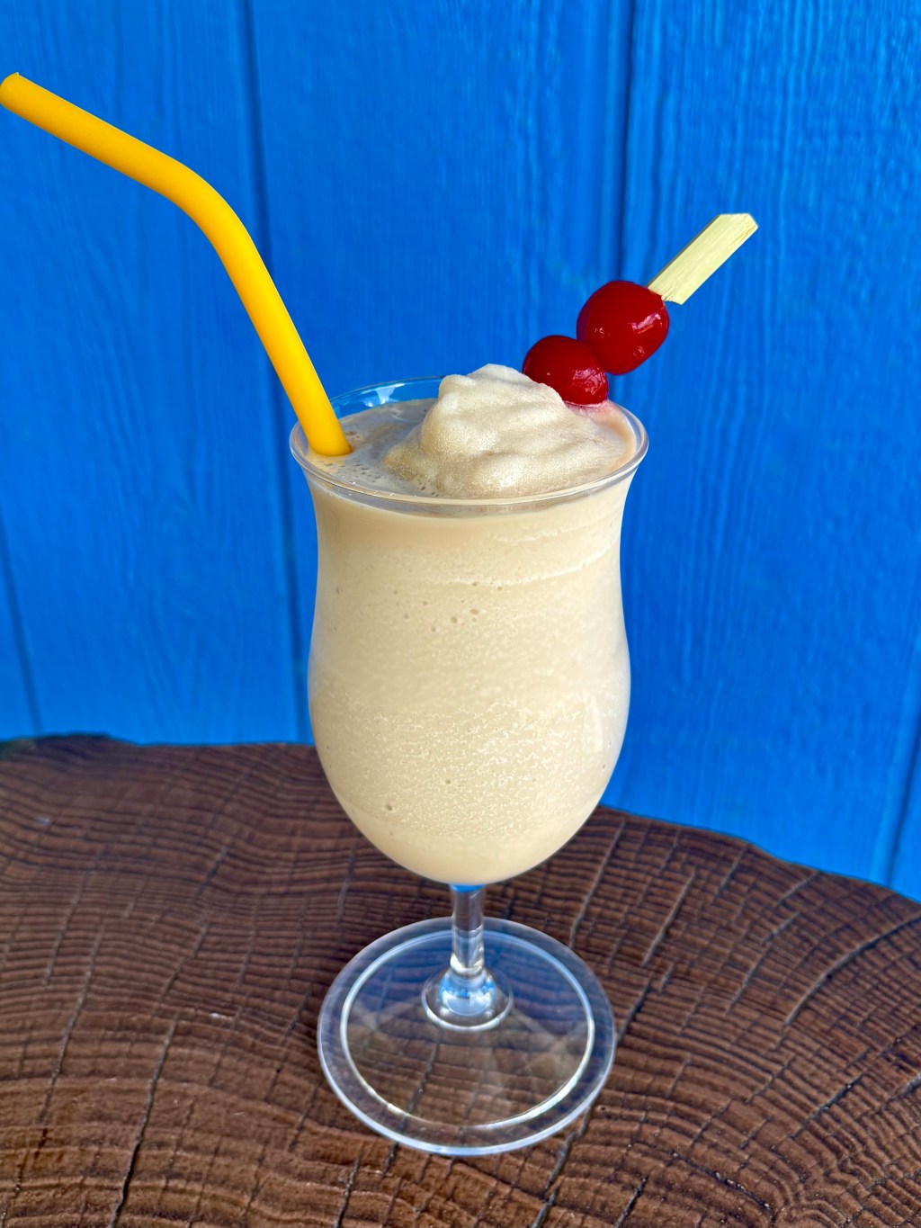 Bushwacker